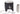 Piston Kit Cast 66.35/Std Ktm VERTEX