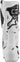 Alpinestars Tech 10 Supervented White Boots ALPINESTARS