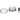 Piston Kit Forged 87.96/Std 13.0:1 Beta VERTEX