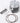 Piston Kit Cast 71.95/Std Husq VERTEX