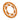 Rear Racelite Sprocket Alum 49t 520 Org Hus/Husq/Ktm JT
