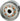 Oil Filter FIRE POWER