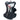 USWE Outlander 4 Hydration System Black 3.0l USWE