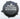 Factory Racing Clutch Cover Black BOYESEN