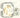 All Balls Carburetor Repair Kit ALL BALLS