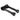 Lowering Link Kaw Blk ZETA