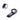 USWE Replacement Magnet Tube Clip Set USWE