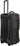 Fly Tour Roller Bag Black FLY RACING