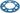 Rear Sprocket Aluminum 49t 520 Blu Yam SUPERSPROX