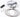 Piston Kit Forged 77.97/Std 13.9:1 Husq/Ktm VERTEX