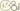 All Balls Carburetor Repair Kit ALL BALLS