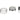 Piston Kit Gp Rc Forged 76.95/Std 13.9:1 Kaw VERTEX