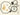 All Balls Carburetor Repair Kit ALL BALLS