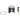 Piston Kit Cast Race Evolution 53.94/Std Yam VERTEX