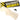 SCOTT 20/Pk Works Tearoff 89x/87/83 SCOTT