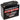 Antigravity AT12-BS-HD Lithium Battery ReStart Tech - 480 Cold Cranking Amps ANTIGRAVITY