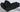 Chain Guide Black ACERBIS