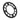 T Rear Racelite Aluminum Sprocket - 49 Tooth 428 Black - KTM 85 SX (17/14) | 85 SX (19/16) | 105 SX | 85 XC | Husqvarna TC 85 (17/14) | TC 85 (19/16) (2004-2023) JT