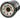 Oil Filter FIRE POWER