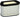 Air Filter HIFLOFILTRO