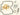 All Balls Carburetor Repair Kit ALL BALLS