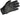 Scorpion Exo KLAW II Gloves - Black SCORPION EXO