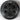 Billet Pressure Plate Ktm 350sx F HINSON
