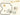 All Balls Carburetor Repair Kit ALL BALLS