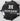 Clutch Cover Yz450f '10 19 HINSON