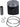 Piston Kit Cast 71.96/Std Beta VERTEX