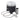 Piston Kit Cast 67.45/Std Ktm VERTEX