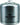 Oil Filter FIRE POWER