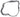 Clutch Cover Gasket VERTEX