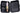 SP1 Spark Plug Caddy SP1