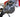 Skidplate Hon ENDURO ENGINEERING