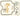 All Balls Carburetor Repair Kit ALL BALLS