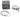 Piston Kit Cast 92.46/+0.50 10.0:1 Hon VERTEX