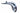 FMF Factory Fatty Pipe - Yamaha YZ125 | 2022-2023 FMF