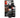 K&N Air Filter Recharger Kit K&N