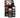 K&N Air Filter Recharger Kit K&N
