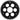 Rear Stealth Sprocket Alu/Stl 40t 530 Blk Duc SUPERSPROX