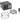 Piston Kit Gp Rc Forged 78.96/Std 14.1:1 Hon VERTEX