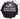 Boyesen Factory Racing Clutch Cover | Kawasaki KX450F / KX450X BOYESEN