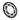 JT Rear Racelite Sprocket Alum 51 Tooth 520 Blk Hon/Yam JT