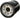 Oil Filter FIRE POWER