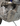 Skidplate Yam ENDURO ENGINEERING