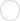 Clutch Cover Gasket VERTEX