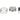 Piston Kit Gp Rc Forged 76.95/Std 13.85:1 Yam VERTEX