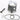 Piston Kit Cast 66.35/Std Suz VERTEX