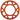 Rear Sprocket Aluminum 49t 520 Org Husq/Ktm SUPERSPROX